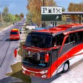 模拟城市公交车手游下载_模拟城市公交车手游最新版免费下载