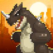 世界怪兽战争模拟手游下载_世界怪兽战争模拟手游最新版免费下载