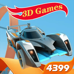 荒岛赛车3D手机版手游下载_荒岛赛车3D手机版手游最新版免费下载