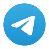纸飞机最新版app下载手游下载_纸飞机最新版app下载手游最新版免费下载