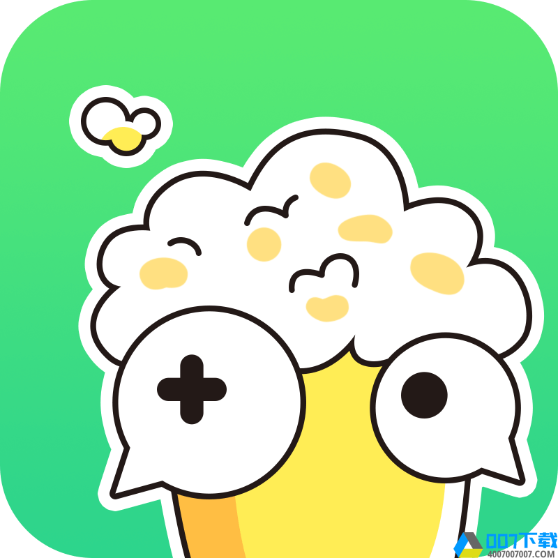 好游快爆游戏盒正版app下载_好游快爆游戏盒正版app最新版免费下载