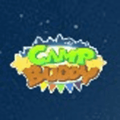 CampBuddy2.0正式版手游下载_CampBuddy2.0正式版手游最新版免费下载