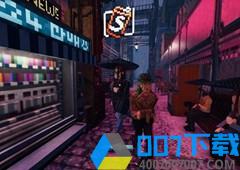 《疑云重重》发布实机演示视频 游戏将于23年上旬发售