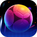 未来足球最新版手游下载_未来足球最新版手游最新版免费下载