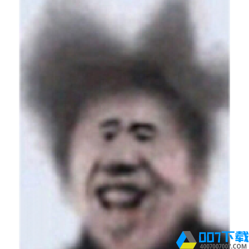 别踩白块蔡徐坤手游下载_别踩白块蔡徐坤手游最新版免费下载